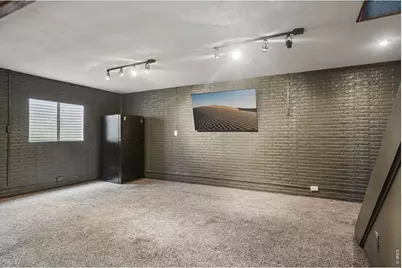 4901 Beverly Dr, Berthoud, CO 80513 - Photo 28