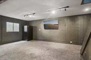 4901 Beverly Dr, Berthoud, CO 80513 - Photo 28