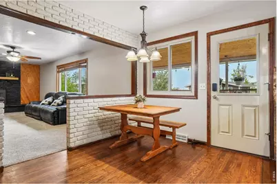 4901 Beverly Dr, Berthoud, CO 80513 - Photo 8