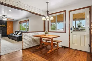 4901 Beverly Dr, Berthoud, CO 80513 - Photo 8