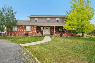 4901 Beverly Dr, Berthoud, CO 80513 - Photo 1