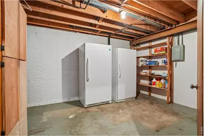4901 Beverly Dr, Berthoud, CO 80513 - Photo 28