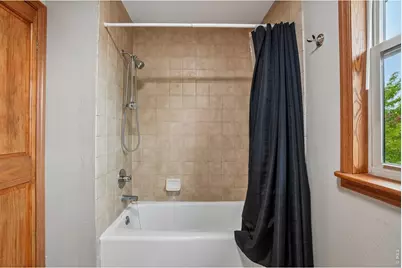 4901 Beverly Dr, Berthoud, CO 80513 - Photo 26