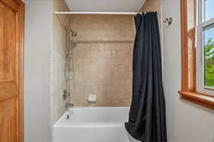 4901 Beverly Dr, Berthoud, CO 80513 - Photo 26