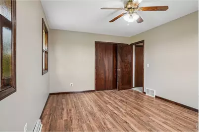 4901 Beverly Dr, Berthoud, CO 80513 - Photo 24