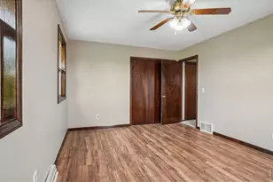 4901 Beverly Dr, Berthoud, CO 80513 - Photo 24