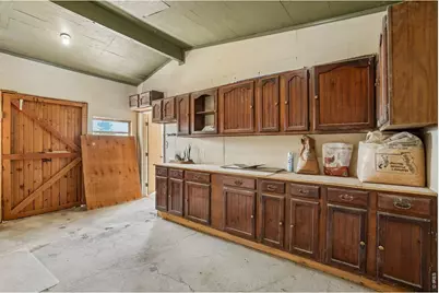 4901 Beverly Dr, Berthoud, CO 80513 - Photo 34