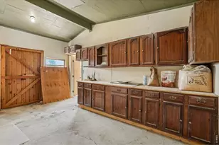 4901 Beverly Dr, Berthoud, CO 80513 - Photo 34