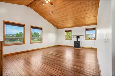 4901 Beverly Dr, Berthoud, CO 80513 - Photo 34
