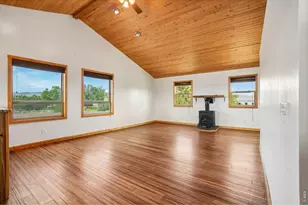 4901 Beverly Dr, Berthoud, CO 80513 - Photo 34