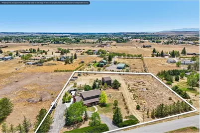 4901 Beverly Dr, Berthoud, CO 80513 - Photo 1