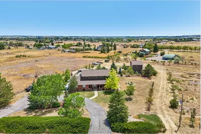 4901 Beverly Dr, Berthoud, CO 80513 - Photo 48