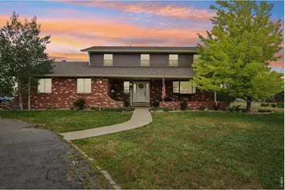4901 Beverly Dr, Berthoud, CO 80513 - Photo 46