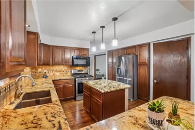4901 Beverly Dr, Berthoud, CO 80513 - Photo 6