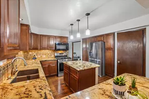 4901 Beverly Dr, Berthoud, CO 80513 - Photo 6