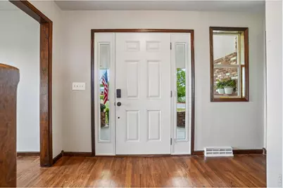 4901 Beverly Dr, Berthoud, CO 80513 - Photo 4