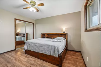 4901 Beverly Dr, Berthoud, CO 80513 - Photo 22