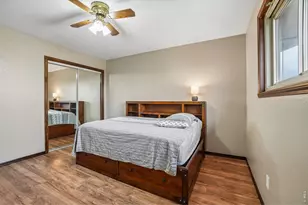 4901 Beverly Dr, Berthoud, CO 80513 - Photo 22
