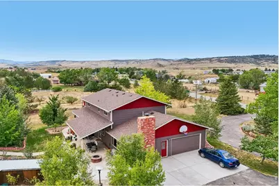 4901 Beverly Dr, Berthoud, CO 80513 - Photo 44