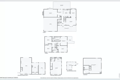 4901 Beverly Dr, Berthoud, CO 80513 - Photo 50