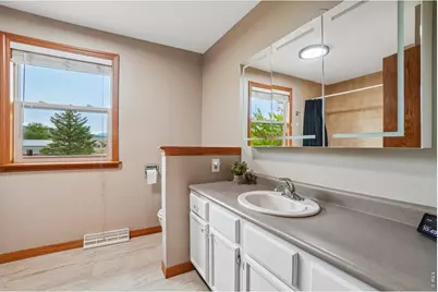 4901 Beverly Dr, Berthoud, CO 80513 - Photo 24