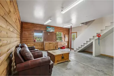 4901 Beverly Dr, Berthoud, CO 80513 - Photo 32