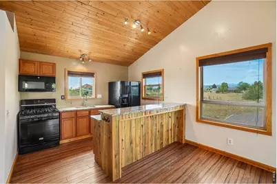 4901 Beverly Dr, Berthoud, CO 80513 - Photo 36