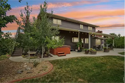 4901 Beverly Dr, Berthoud, CO 80513 - Photo 48
