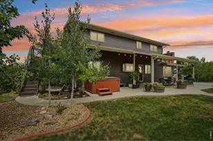 4901 Beverly Dr, Berthoud, CO 80513 - Photo 48