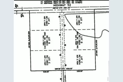 0 Highway 52 #Lot C (W), Keenesburg, CO 80643 - Photo 14