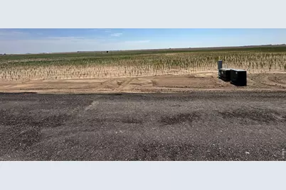 0 Highway 52 #Lot C (W), Keenesburg, CO 80643 - Photo 4