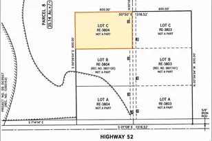 0 Hwy 52 #Lot C (W), Keenesburg, CO 80643 - Photo 1