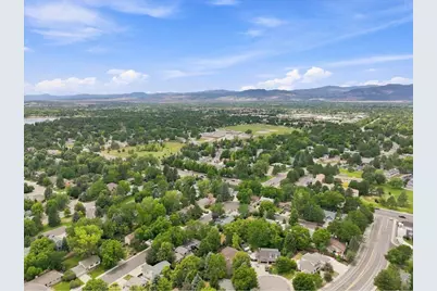 1125 Stratborough Ln, Fort Collins, CO 80525 - Photo 34