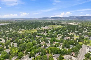 1125 Stratborough Ln, Fort Collins, CO 80525 - Photo 34