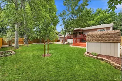 1125 Stratborough Ln, Fort Collins, CO 80525 - Photo 26