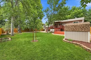 1125 Stratborough Ln, Fort Collins, CO 80525 - Photo 26