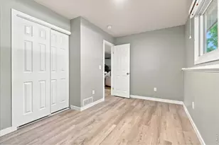 1125 Stratborough Ln, Fort Collins, CO 80525 - Photo 18