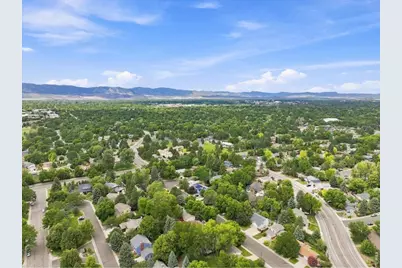 1125 Stratborough Ln, Fort Collins, CO 80525 - Photo 32