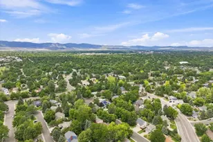 1125 Stratborough Ln, Fort Collins, CO 80525 - Photo 32