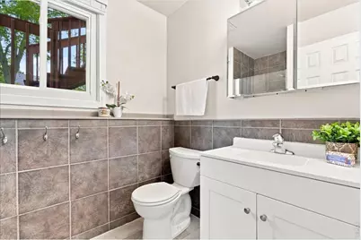1125 Stratborough Ln, Fort Collins, CO 80525 - Photo 20