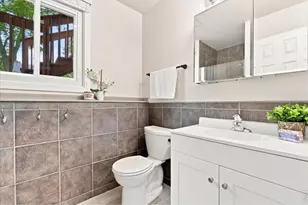 1125 Stratborough Ln, Fort Collins, CO 80525 - Photo 20