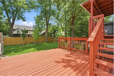 1125 Stratborough Ln, Fort Collins, CO 80525 - Photo 28