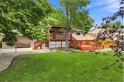 1125 Stratborough Ln, Fort Collins, CO 80525 - Photo 24