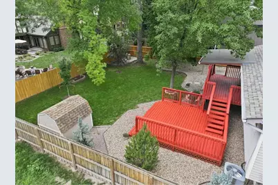 1125 Stratborough Ln, Fort Collins, CO 80525 - Photo 30