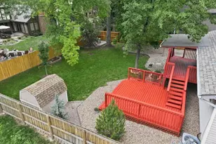 1125 Stratborough Ln, Fort Collins, CO 80525 - Photo 30