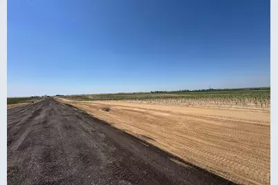 0 Highway 52 #Lot A (W), Keenesburg, CO 80643 - Photo 10