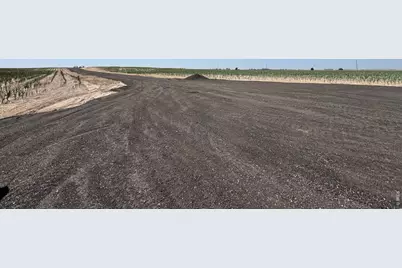 0 Highway 52 #Lot A (W), Keenesburg, CO 80643 - Photo 4