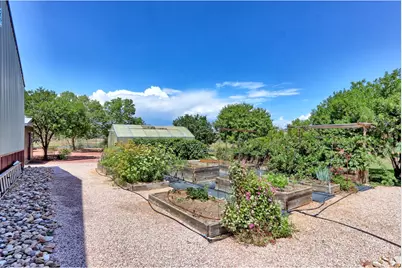 115 S County Road 23, Berthoud, CO 80513 - Photo 40