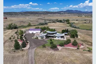 115 S County Road 23, Berthoud, CO 80513 - Photo 44