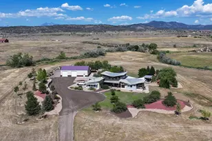 115 S County Rd 23, Berthoud, CO 80513 - Photo 44
